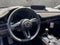 2025 Mazda Mazda CX-30 2.5 Carbon Turbo