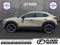 2025 Mazda Mazda CX-30 2.5 Carbon Turbo