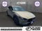 2025 Mazda Mazda CX-30 2.5 Carbon Turbo
