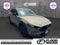 2025 Mazda Mazda CX-30 2.5 Carbon Turbo