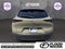 2025 Mazda Mazda CX-30 2.5 Carbon Turbo