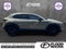 2025 Mazda Mazda CX-30 2.5 Carbon Turbo