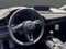 2025 Mazda Mazda CX-30 2.5 Carbon Turbo