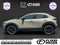 2025 Mazda Mazda CX-30 2.5 Carbon Turbo