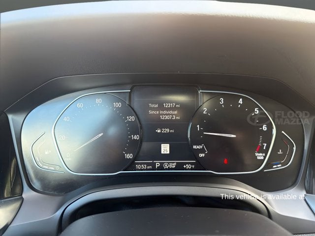 2022 BMW 2 Series 230i