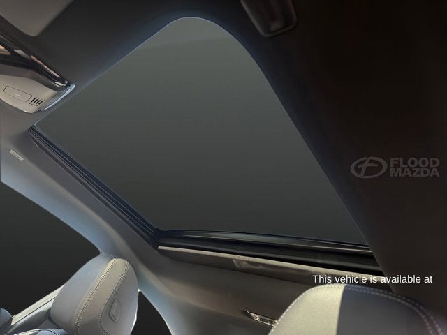 2022 BMW 2 Series 230i