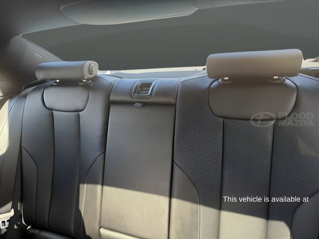 2022 BMW 2 Series 230i