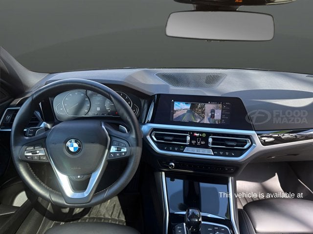 2022 BMW 2 Series 230i
