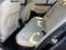 2020 BMW 3 Series 330i xDrive