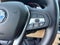 2020 BMW 3 Series 330i xDrive