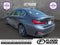 2020 BMW 3 Series 330i xDrive