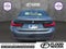 2020 BMW 3 Series 330i xDrive