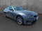 2020 BMW 3 Series 330i xDrive