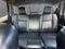 2021 Toyota Tacoma 4WD TRD Off-Road