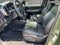 2021 Toyota Tacoma 4WD TRD Off-Road