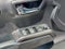 2021 Toyota Tacoma 4WD TRD Off-Road