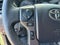 2021 Toyota Tacoma 4WD TRD Off-Road