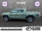 2021 Toyota Tacoma 4WD TRD Off-Road