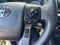 2021 Toyota Tacoma 4WD TRD Off-Road