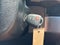 2021 Toyota Tacoma 4WD TRD Off-Road