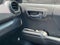 2021 Toyota Tacoma 4WD TRD Off-Road