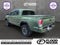 2021 Toyota Tacoma 4WD TRD Off-Road