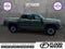 2021 Toyota Tacoma 4WD TRD Off-Road