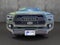2021 Toyota Tacoma 4WD TRD Off-Road