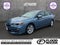 2018 Subaru Impreza Limited