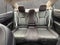2018 Subaru Impreza Limited