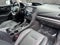 2018 Subaru Impreza Limited