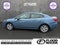 2018 Subaru Impreza Limited