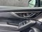 2018 Subaru Impreza Limited
