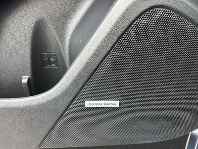 2018 Subaru Impreza Limited