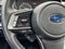 2018 Subaru Impreza Limited