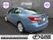 2018 Subaru Impreza Limited