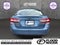 2018 Subaru Impreza Limited