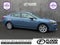 2018 Subaru Impreza Limited