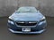 2018 Subaru Impreza Limited
