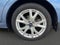 2018 Subaru Impreza Limited