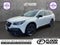 2021 Subaru Outback Onyx Edition XT
