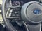 2021 Subaru Outback Onyx Edition XT