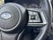 2021 Subaru Outback Onyx Edition XT
