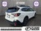 2021 Subaru Outback Onyx Edition XT