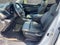 2023 Subaru Ascent Onyx Edition Limited