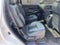 2023 Subaru Ascent Onyx Edition Limited
