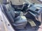 2023 Subaru Ascent Onyx Edition Limited