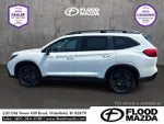2023 Subaru Ascent Onyx Edition Limited