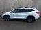 2023 Subaru Ascent Onyx Edition Limited
