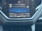 2023 Subaru Ascent Onyx Edition Limited